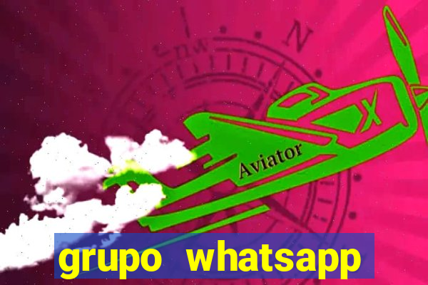 grupo whatsapp santos fc